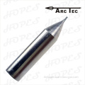 2015 HOT SALE Factory Direct ARCTEC AT-AP06 Achery Arrow Point